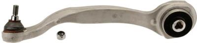 Trw Draagarm JTC2197
