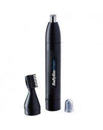 Babyliss E652E Neustrimmer Zwart