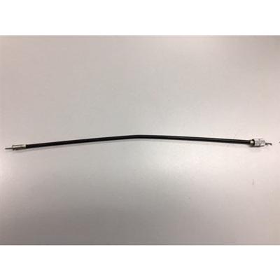 Elvedes Vdo kabel 70cm