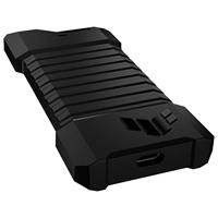 ASUS TUF Gaming A1 - thumbnail