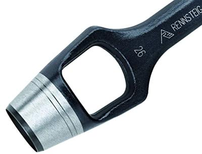 Rennsteig Werkzeuge 140 040 0 Holpijp 40 mm Rennsteig Werkzeuge 140 040 0 Holpijp 40 mm