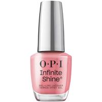 OPI Infinite Shine Nail Lacquer As Strong Last Nagellak 15 ml Dames - thumbnail