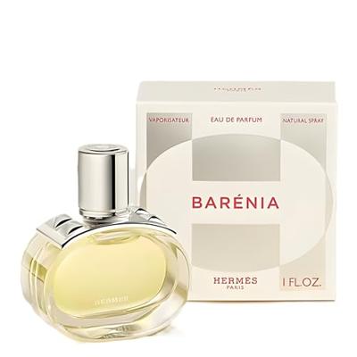 Hermès Barénia Eau de Parfum 30ml Hermès Barénia Eau de Parfum 30ml