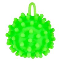 Toi-Toys Pufferz pufferbal nubs, 9cm - thumbnail