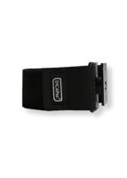 DiCAPac Action DP-1A Sport Armband - monteer je telefoon om te joggen en te zwemmen - thumbnail