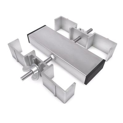 Showgear Showgear Mammoth Four Leg Clamp