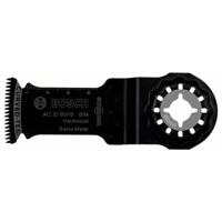 Bosch Accessoires BiM Invalzaagblad AIZ 32 Bb Hard Wood - 2609256946 - thumbnail