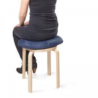 Vitility Ringkussen - thumbnail