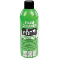 PRF Booster schuimreiniger multifoam - thumbnail