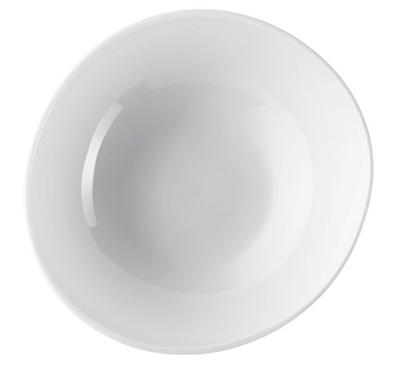 ROSENTHAL - Junto White - Bowl 12cm 0,15l