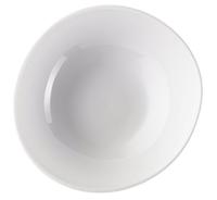 ROSENTHAL - Junto White - Bowl 12cm 0,15l - thumbnail