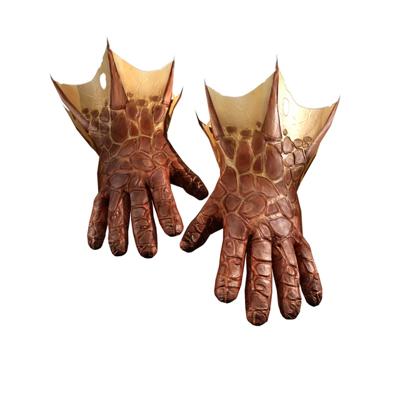 Wonderbook Book of Spells (Move) incl. Book