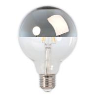 Calex Lamp Kopspiegel LED 3.5W Filament Dimbaar 2300K 250LM - thumbnail
