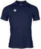 Reece 810003 Rise Shirt - Navy - L - thumbnail