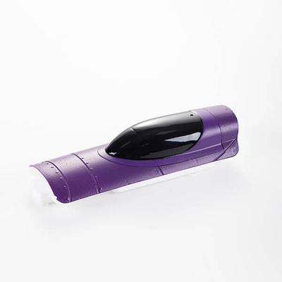 FMS - Voodoo P-51 Canopy Set (FMSVD105)