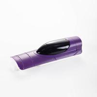 FMS - Voodoo P-51 Canopy Set (FMSVD105) - thumbnail