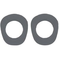 HP Autozubehör 10115 Reserveafdichtingen - thumbnail