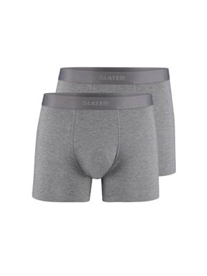 Slater Ondergoed 8830 Slater Ondergoed 8830