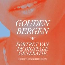 Gouden bergen