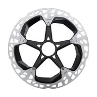 Shimano RT-MT900 Center-Lock Disc Rotor incl. Magnet - thumbnail
