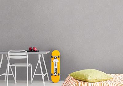 Livingwalls Metropolitan Stories. Travel Stories - Grijs - Metallic - 391772