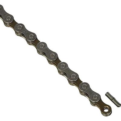 Shim. ketting 1/2-3/32 116 HG40 6/7/8V met kettingpin