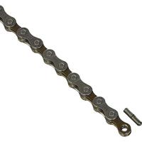 Shim. ketting 1/2-3/32 116 HG40 6/7/8V met kettingpin - thumbnail