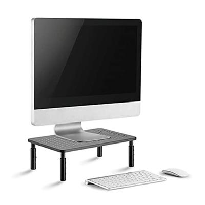 Monitor Standaard Monitor Standaard
