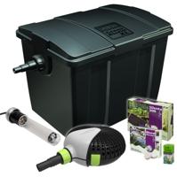 Velda Giant Biofill XL Set 40000 (12000) - thumbnail