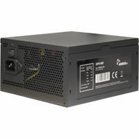 Inter-Tech Argus GPS-800 800W voeding - thumbnail