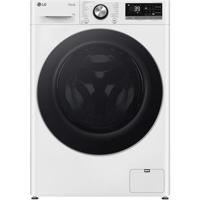 LG F4WR7009S2W Wasmachine - thumbnail