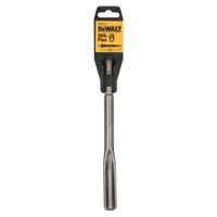 DeWalt Accessoires SDS-Plus sleuvenbeitel 22x240mm - DT6805-QZ - thumbnail