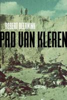 Pad van Kleren (Paperback) - thumbnail