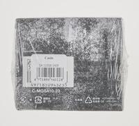 CASIO - Horloge van kunsthars - G-SHOCK - Zwart - thumbnail