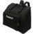 Roland BAG-FR-3 tas voor V-Accordion - thumbnail