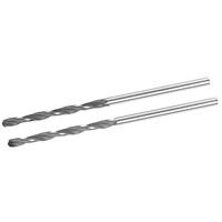 Stanley Fatmax metaalboor 2 mm (2 stuks) HSS-CNC STA51013 - thumbnail