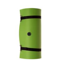 FLOATING PLATFORM SOFTEE - thumbnail