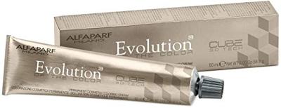 Alfaparf Evolution Of The Color 60 ml Haarverf Alfaparf Evolution Of The Color 60 ml Haarverf