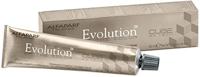 Alfaparf Evolution Of The Color 60 ml Haarverf - thumbnail