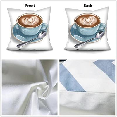 Maurten Solid C 160 (1 Stuks)