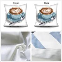 Maurten Solid C 160 (1 Stuks) - thumbnail