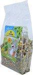 JR Farm knaagdier veldkruiden 200 gram 07106 JR Gebr. de Boon - Gebr de boon JR Farm knaagdier veldkruiden 200 gram 07106 JR Gebr. de Boon - Gebr de boon