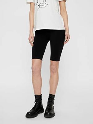 Corrigerende boxershort lange pijpjes - Hoge shapewear boxershort - Medium Buik, rug, taille corrigerend