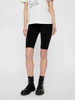 Corrigerende boxershort lange pijpjes - Hoge shapewear boxershort - Medium Buik, rug, taille corrigerend - thumbnail