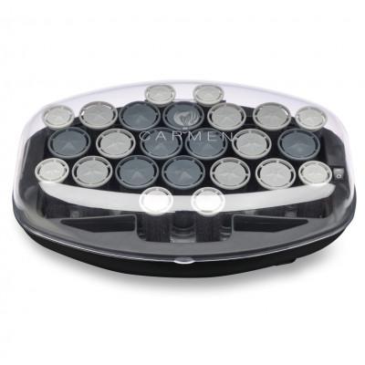 Carmen C5040 Krulset Carmen C5040 Krulset