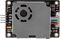 Joy-it SEN-HM3301 Sensormodule Geschikt voor Arduino, Raspberry Pi® 1 stuk(s) - thumbnail