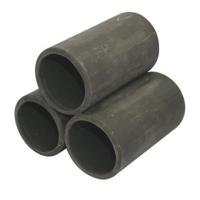 Fish Home Tunnel aquaria Superfish - Superfish - thumbnail