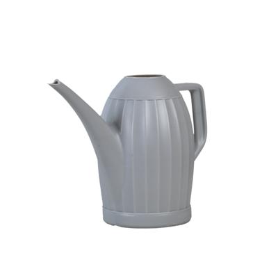 Esschert Design Geribbelde binnengieter