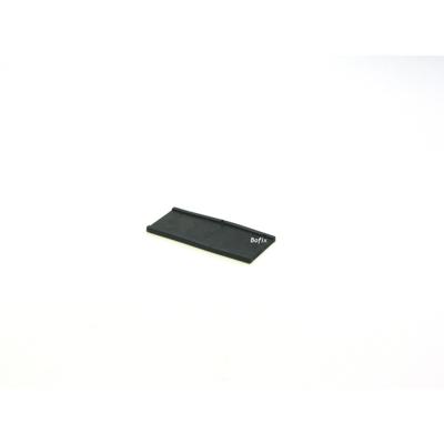 Bofix 234925 inlegrubber voor bandage p/10