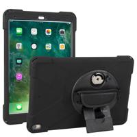 Joy Factory aXtion Bold MP iPad Pro 10,5" / Air 2019 zwart - thumbnail